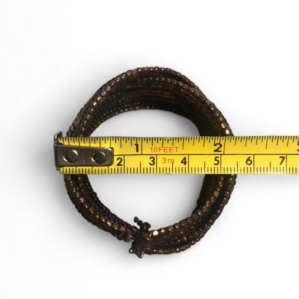 SOLD - Picture 4 of 5